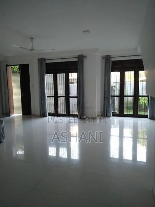 House For Rent Boralesgamuwa