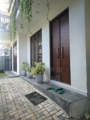 House For Rent Boralesgamuwa