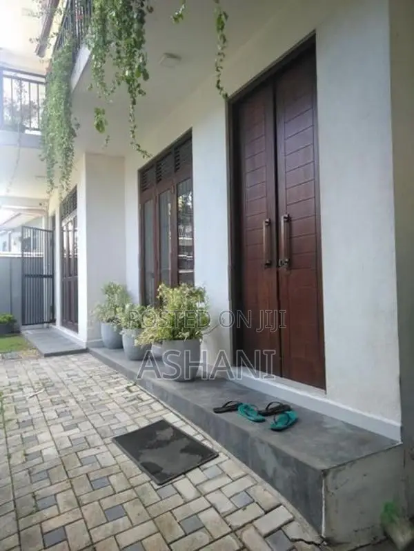 House For Rent Boralesgamuwa