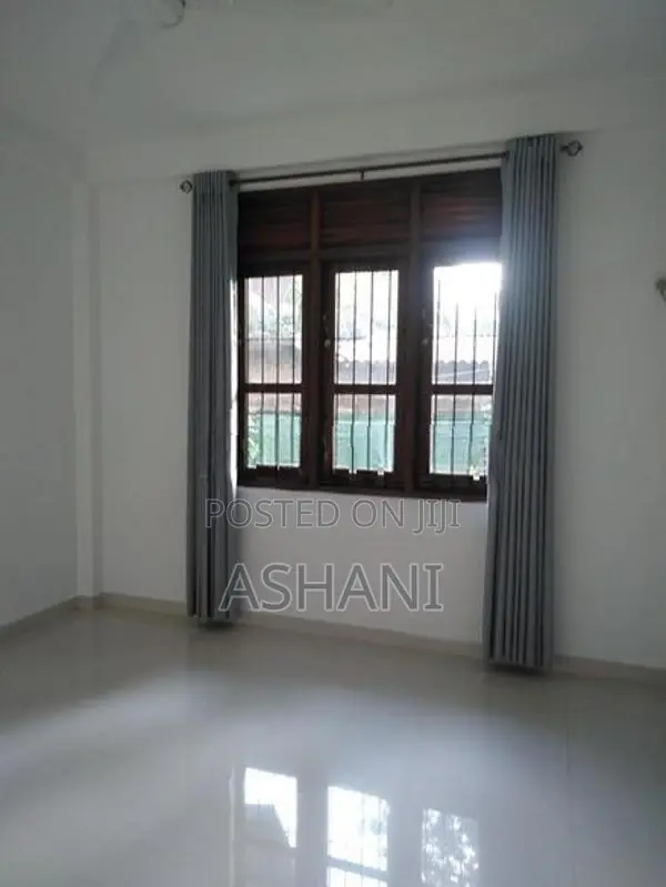 House For Rent Boralesgamuwa