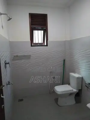 House For Rent Boralesgamuwa