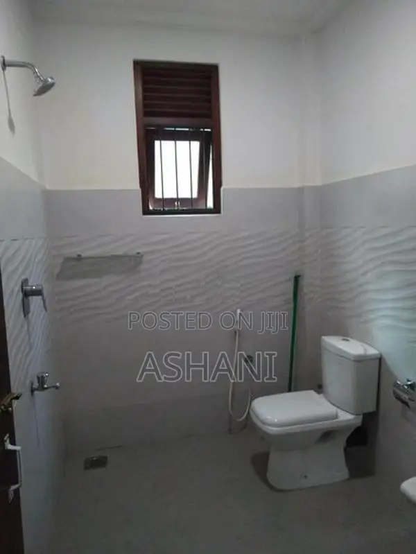 House For Rent Boralesgamuwa