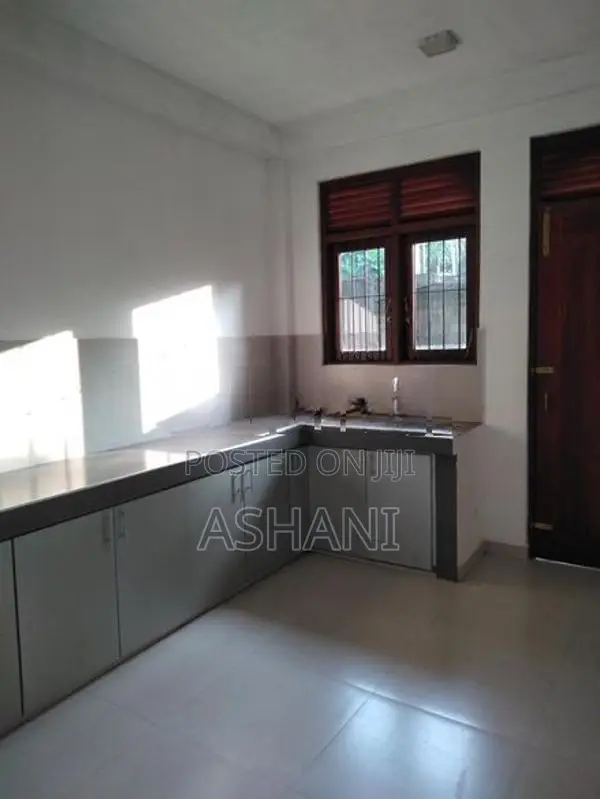 House For Rent Boralesgamuwa