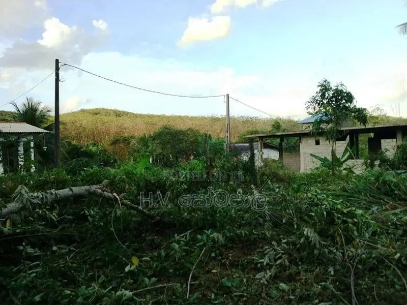 Land For Sale Padukka පාදුක්ක