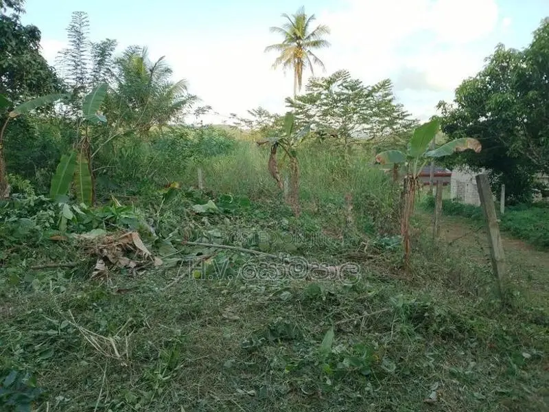 Land For Sale Padukka පාදුක්ක