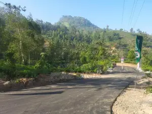 Valuable Land for Sale in Hadeniya
