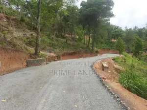 Valuable Land for Sale in Hadeniya
