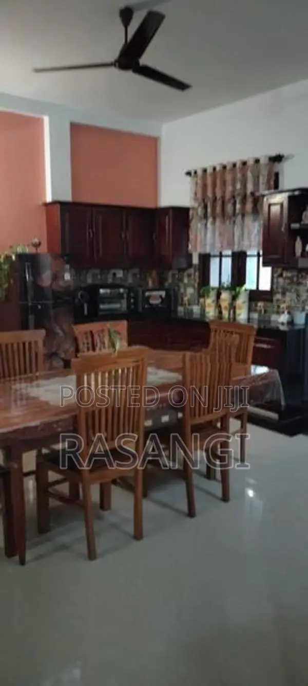 House for Sale in Wattala