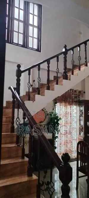 House for Sale in Wattala