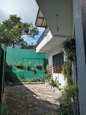 House for Sale in Wattala