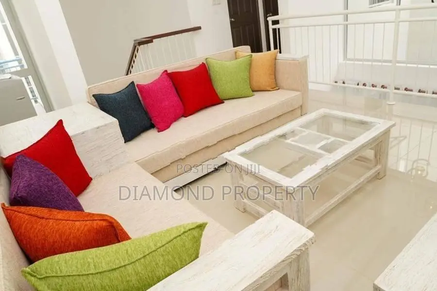 Brand New Luxury Two Storied House
