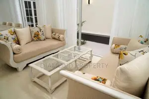 Brand New Luxury Two Storied House