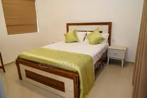 Brand New Luxury Two Storied House