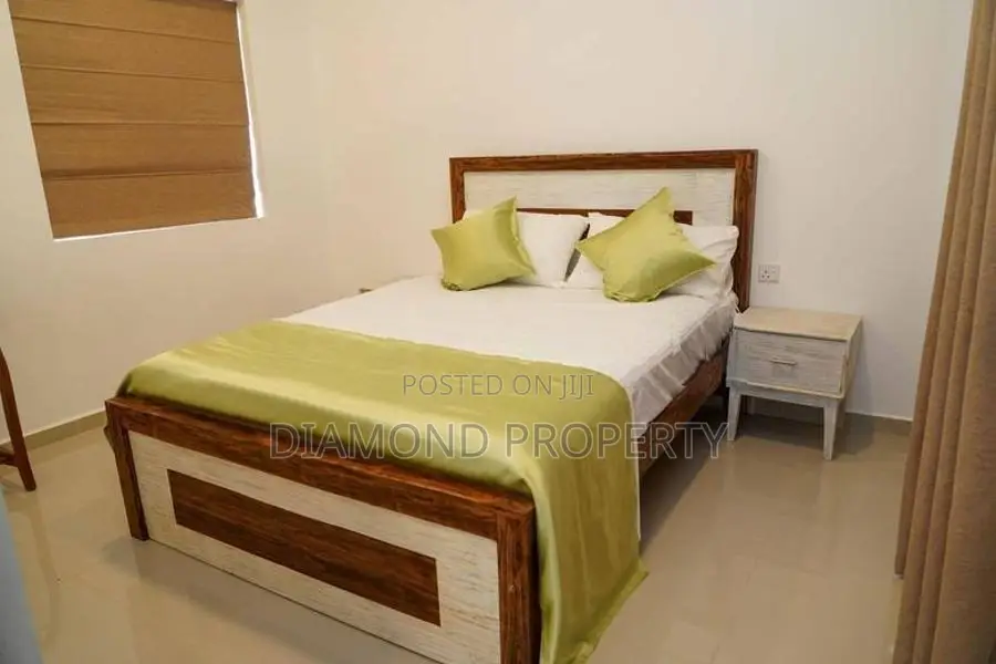 Brand New Luxury Two Storied House