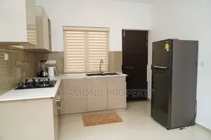 Brand New Luxury Two Storied House
