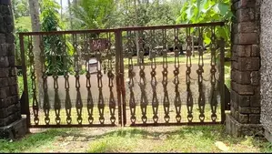 Land For Sale In Kadawatha