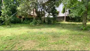 Land For Sale In Kadawatha