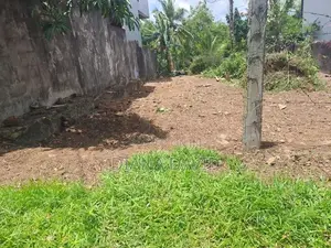 Prime Land For Sale Hokandara