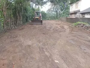 Land For Sale Malwana Road In Biyagama