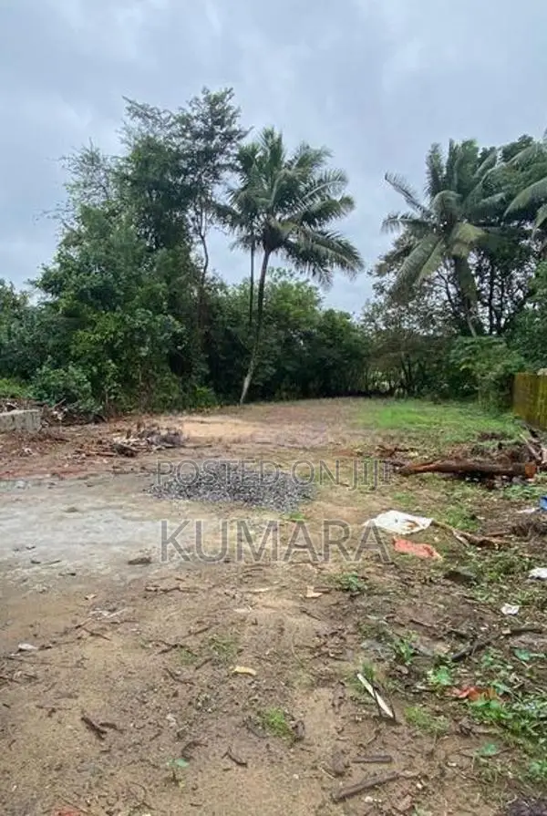 Land For Sale Malwana Road In Biyagama