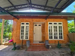 House for Sale Kandy