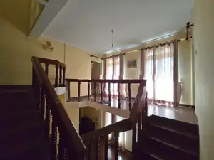 House for Sale Kandy