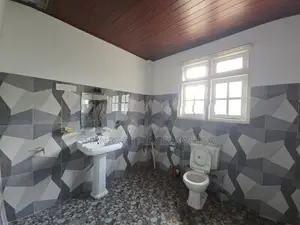 House for Sale Kandy