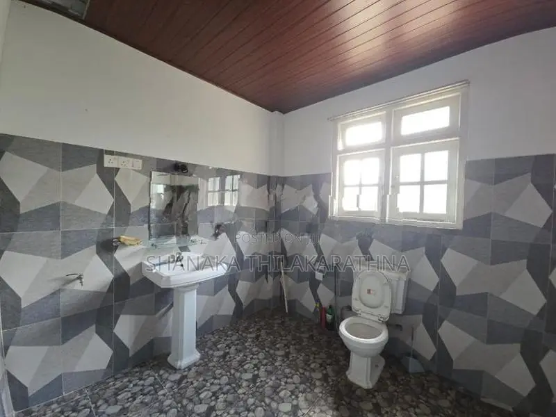 House for Sale Kandy