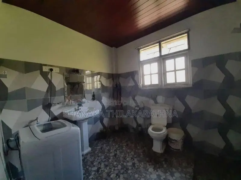 House for Sale Kandy
