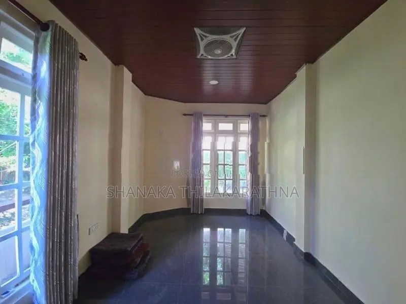 House for Sale Kandy