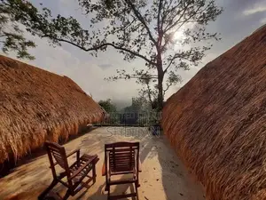 High-Yield 5-Bed Boutique Hotel for sale – Prime Ella