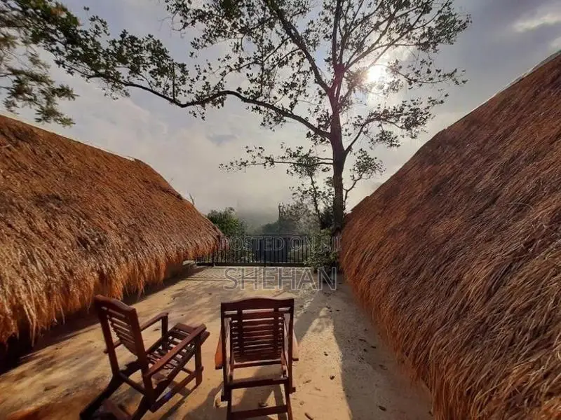 High-Yield 5-Bed Boutique Hotel for sale – Prime Ella