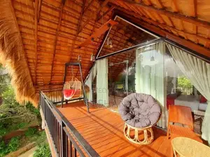 High-Yield 5-Bed Boutique Hotel for sale – Prime Ella