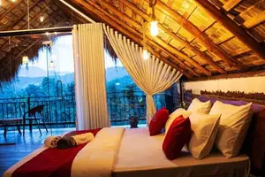 High-Yield 5-Bed Boutique Hotel for sale – Prime Ella