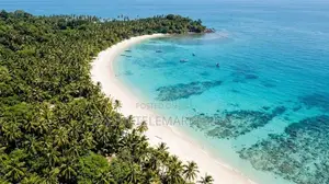 Land For Sale In Goyambokka, Tangalle