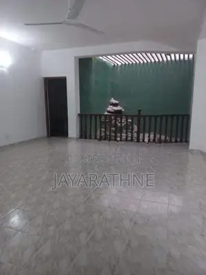 House for Rent – Pathiragoda, Maharagama