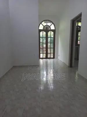 House for Rent – Pathiragoda, Maharagama
