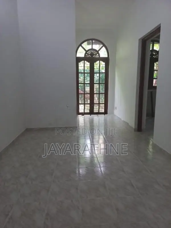 House for Rent – Pathiragoda, Maharagama