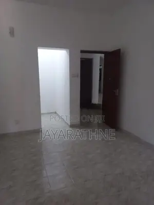 House for Rent – Pathiragoda, Maharagama
