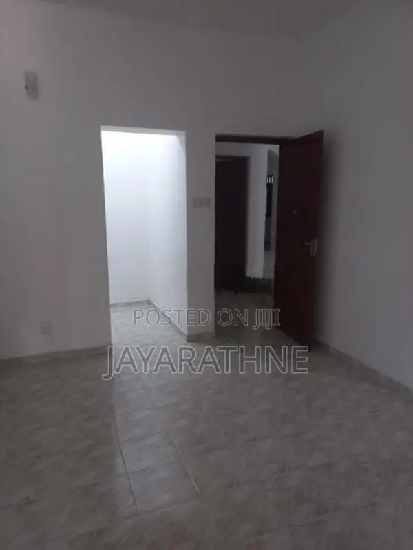 House for Rent – Pathiragoda, Maharagama