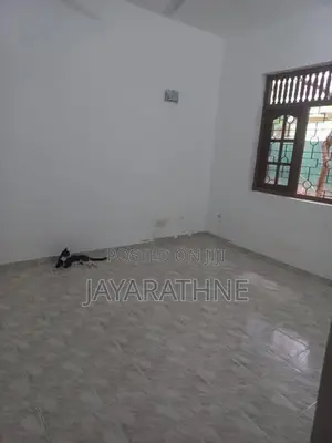 House for Rent – Pathiragoda, Maharagama
