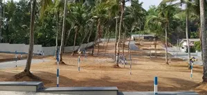 Kadawatha Land for Sale