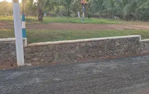 Pannipitiya , Residential Land for Sale in Araliya Uyana Depanama
