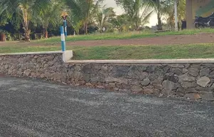 Pannipitiya , Residential Land for Sale in Araliya Uyana Depanama