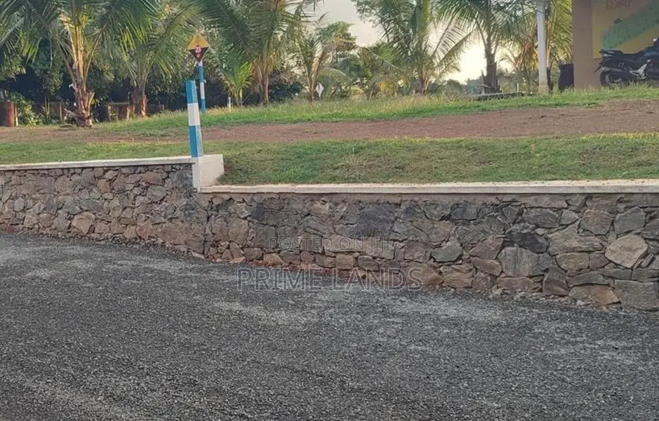 Pannipitiya , Residential Land for Sale in Araliya Uyana Depanama
