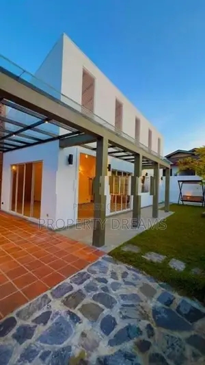 2BR house for sale urgent
