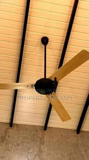 2BR house for sale urgent
