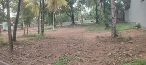 Thalahena Residential Land for Sale Close to 177 Bus Road