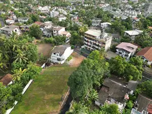 Land for Sale in Dalugama, Kelaniya | Sarasi Grand