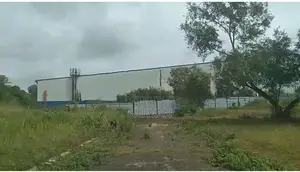Company Owned Properties Land For Sale - Kimbulapitiya